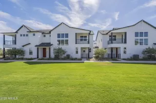 Photo #1: 6942175 Listing