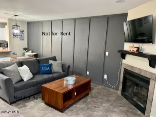 Photo #2: 6942214 Listing 