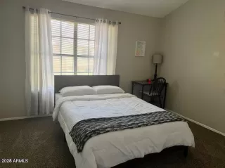 Photo #4: 6942214 Listing 