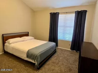 Photo #5: 6942214 Listing 