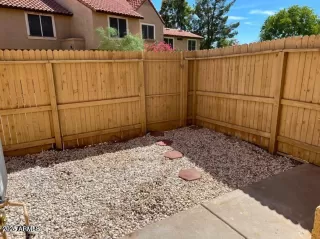 Photo #6: 6942214 Listing 