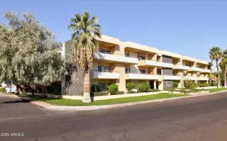 Photo #1: 6942240 Listing 