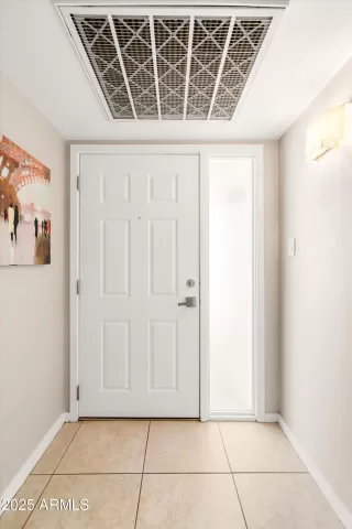 Photo #3: 6942240 Listing 