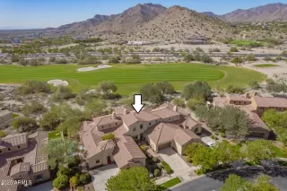 Primary Photo for MLS#: 6942285