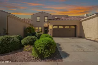 Photo #1: 6942285 Listing