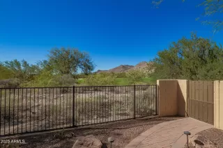 Photo #3: 6942285 Listing