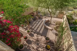 Photo #4: 6942285 Listing