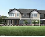 Primary Photo for MLS#: 6942292