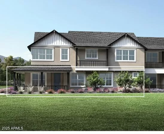 MLS: 6942292 Condo For Sale