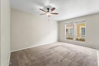 Photo #1: 6942327 Listing