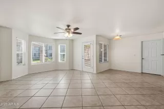 Photo #1: 6942362 Listing