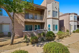 Photo #6: 6942362 Listing