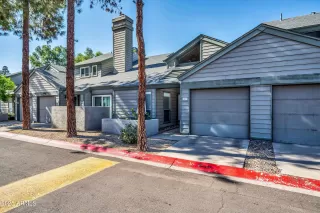 Photo #1: 6942425 Listing