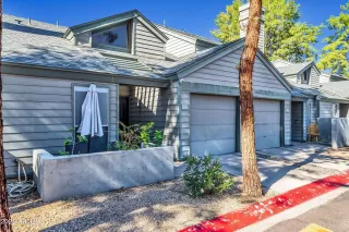 Photo #2: 6942425 Listing