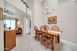 Photo #6: 6942425 Listing