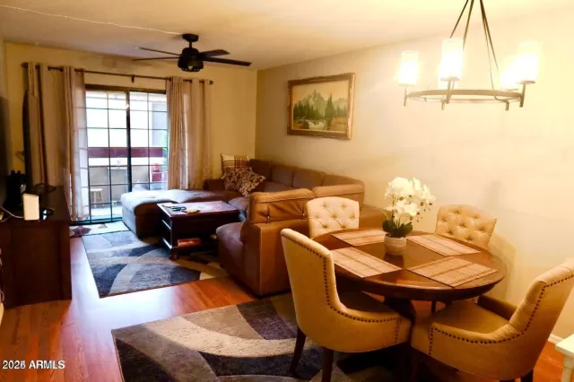 MLS: 6942449 Condo For Sale