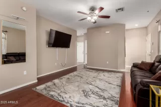 Photo #1: 6942519 Listing 