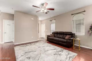 Photo #3: 6942519 Listing 