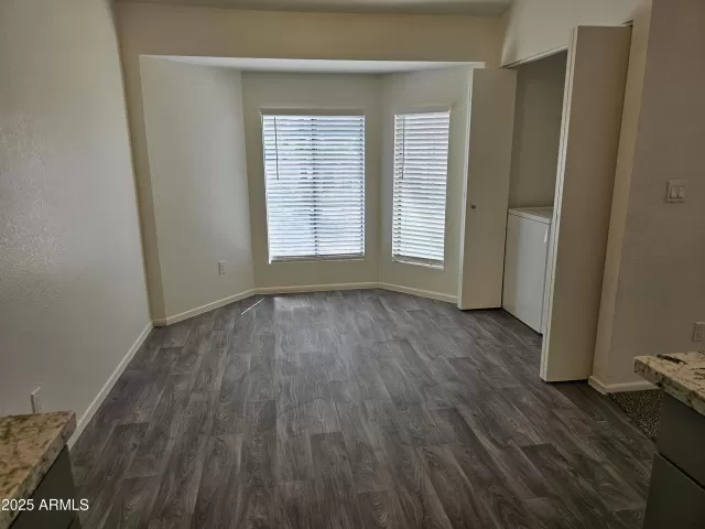 MLS: 6942520 Condo For Sale