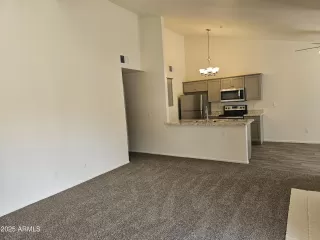 Photo #2: 6942520 Listing