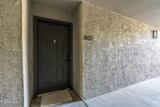 Photo #2: 6942528 Listing 