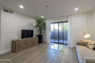 Photo #3: 6942528 Listing 