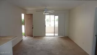 Photo #1: 6942569 Listing