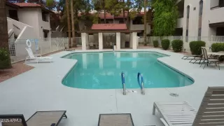 Photo #2: 6942569 Listing