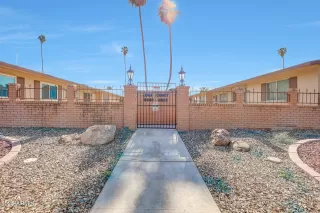 Photo #4: 6942596 Listing