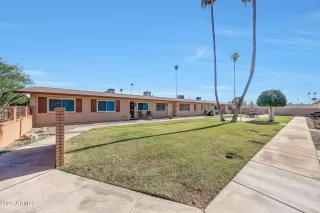 Photo #6: 6942596 Listing