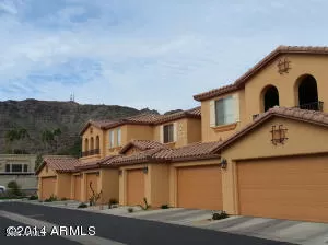 More Details about MLS # 6942610 : 10655 N 9TH STREET#205