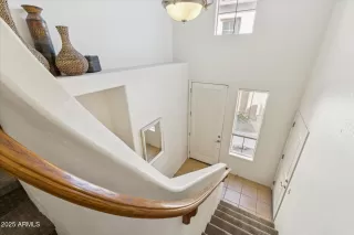 Photo #2: 6942610 Listing 