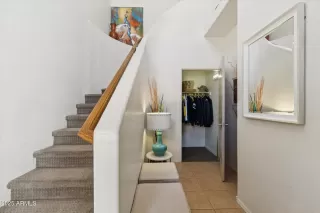 Photo #3: 6942610 Listing 