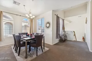 Photo #4: 6942610 Listing 