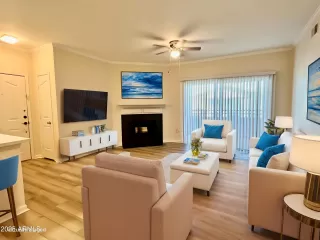 Photo #6: 6942618 Listing 