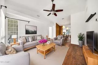 Primary Photo for MLS#: 6942630