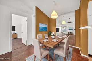 Photo #4: 6942630 Listing 