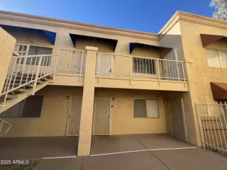 Photo #2: 6942637 Listing