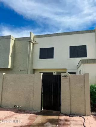 Photo #1: 6942651 Listing 