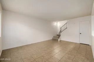 Photo #2: 6942651 Listing