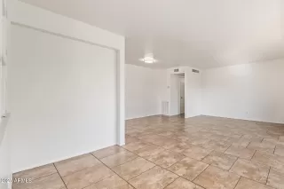 Photo #1: 6942689 Listing 