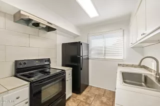 Photo #6: 6942689 Listing 