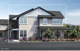 Primary Photo for MLS#: 6942690