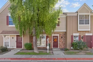 More Details about MLS # 6942791 : 3411 W MORROW DRIVE#2