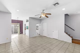 Photo #3: 6942791 Listing 