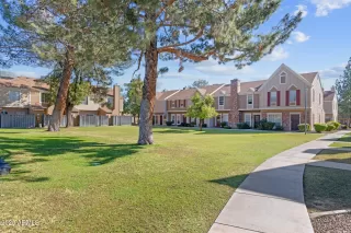 Photo #4: 6942791 Listing 