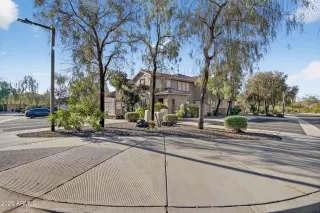 Photo #3: 6942841 Listing 