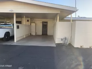 Photo #1: 6942858 Listing 