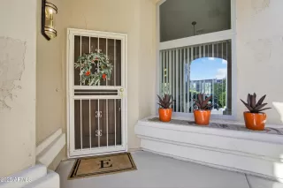 Photo #1: 6942869 Listing