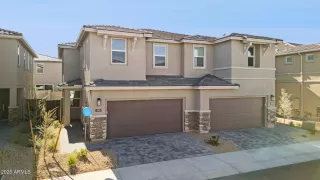 Photo #2: 6942892 Listing